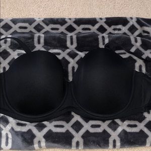 Wacoal Bra 36 G